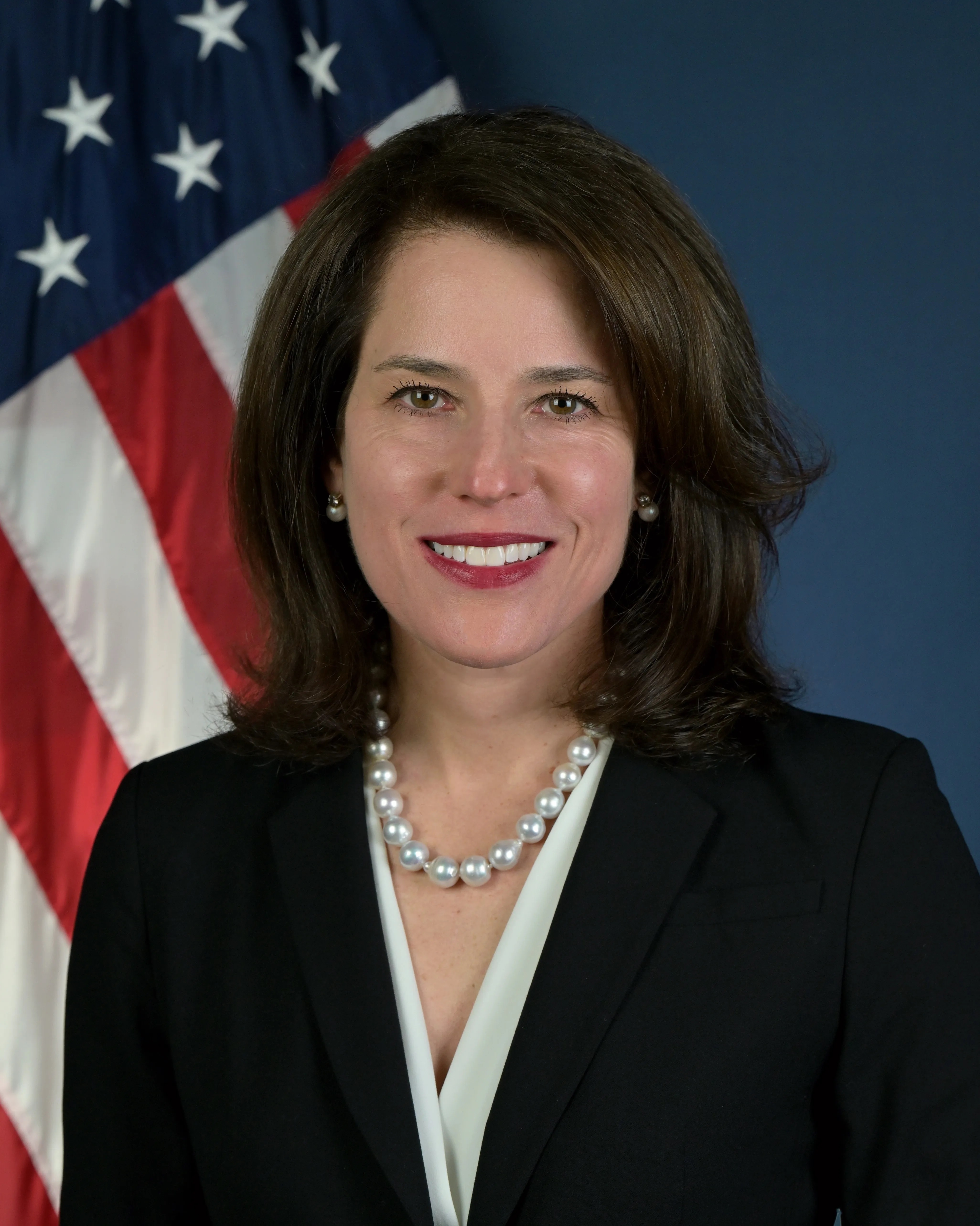 Challenges ahead? New SurfBoard Vice Chair Schultz to speak at ...